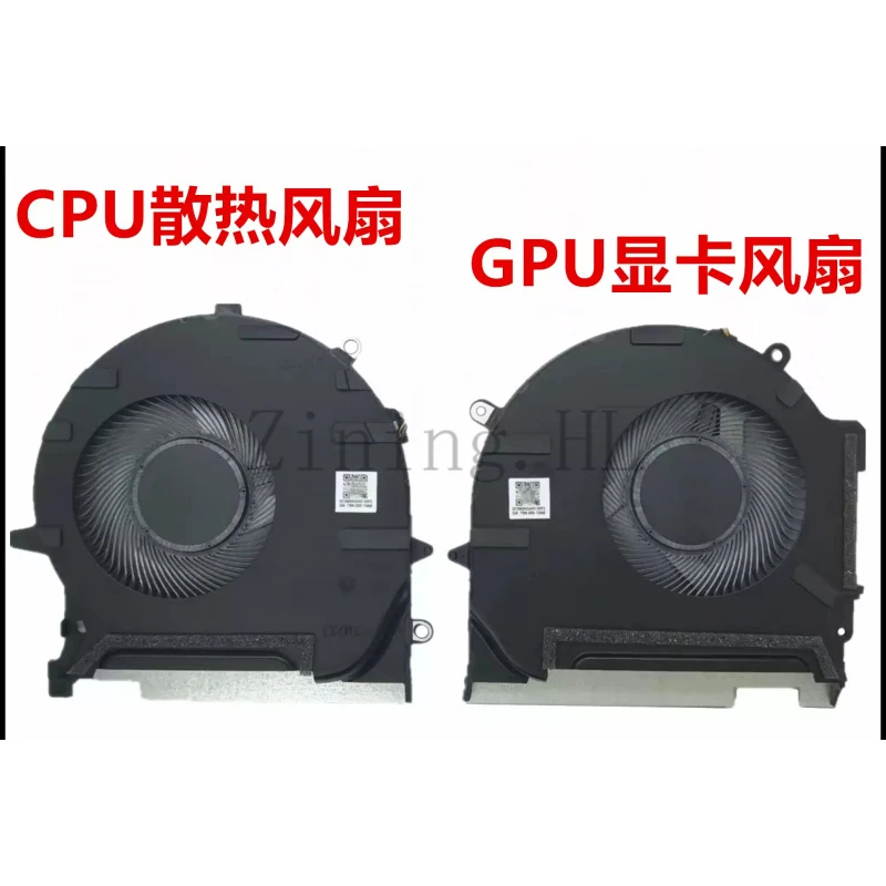 For Hp Omen 17-CK, …