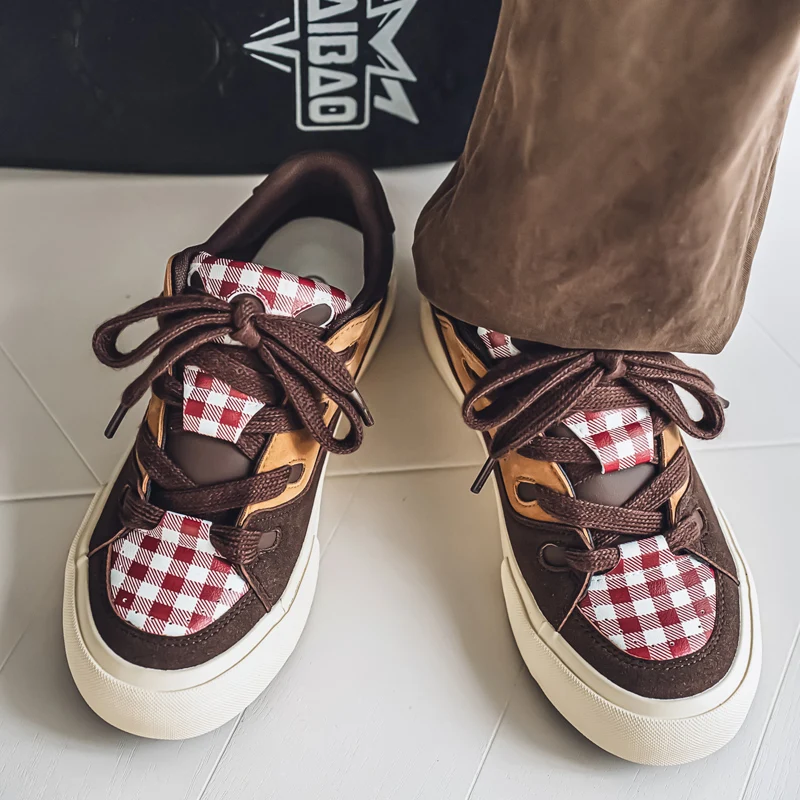 

Men shoes Sneakers Male tenis Luxury shoes Mens casual Shoes Trainer Race Breathable Shoes fashion loafers running Shoes for men