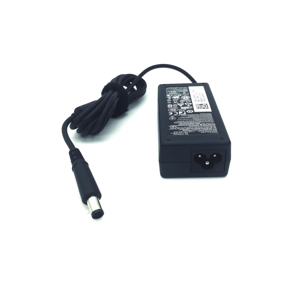 AC Adapter For Dell Latitude D410 D420 D430 D500 D505 D510 D520 D530 D531 D540 D600 D610 D620 D630 D631 D640 D800 D810 D820 D830