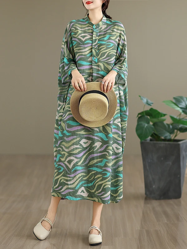 High-End Women's Ea… - image