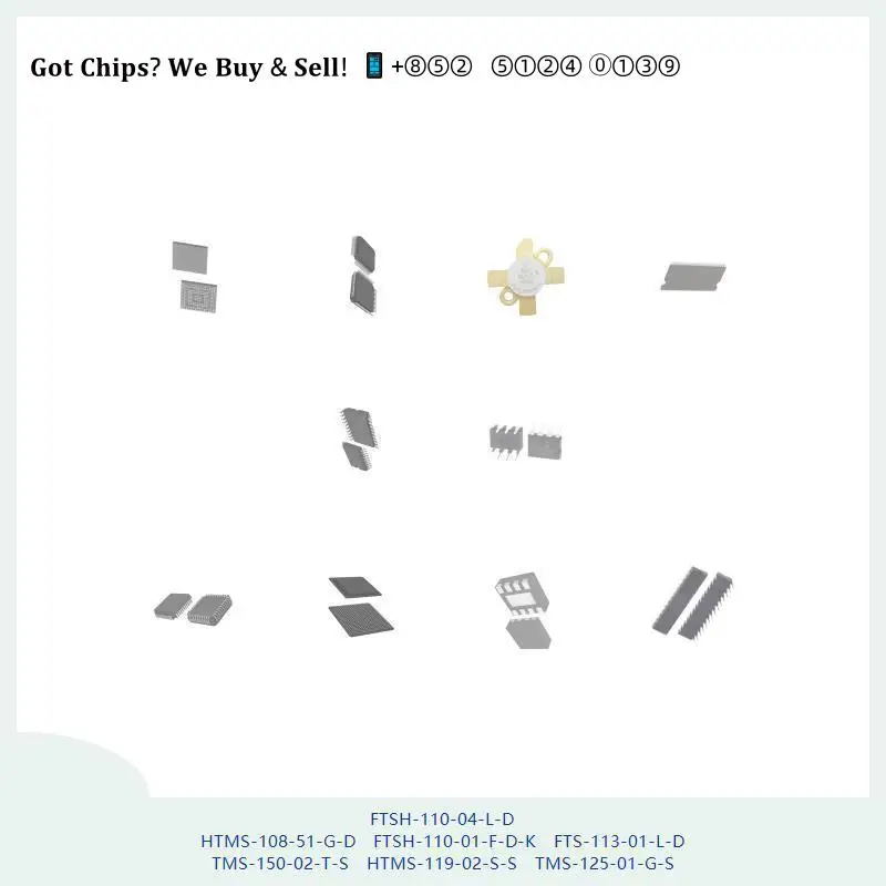 chip-chip-circuito-integrado-chip-mcu-chip-ftsh-110-04-l-d-htms-108-51-g-d-ftsh-110-01-f-d-k-fts-113-01-l-d-tms-150-02-t-s