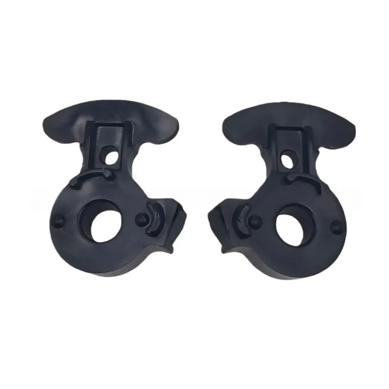 

Rotating Paddle Knobs For For Elite1 Controller-For Elite Series 1 Accessory-Y41A