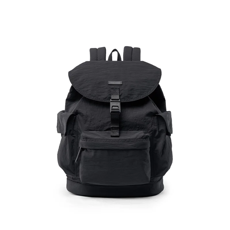 mark-ryden-–-sac-a-dos-polyvalent-pour-hommes-grande-capacite-sac-decontracte-pour-ordinateur-portable-de-156-pouces-pour-les-deplacements-et-les-voyages-cartable-unisexe-de-qualite-superieure-et-durable
