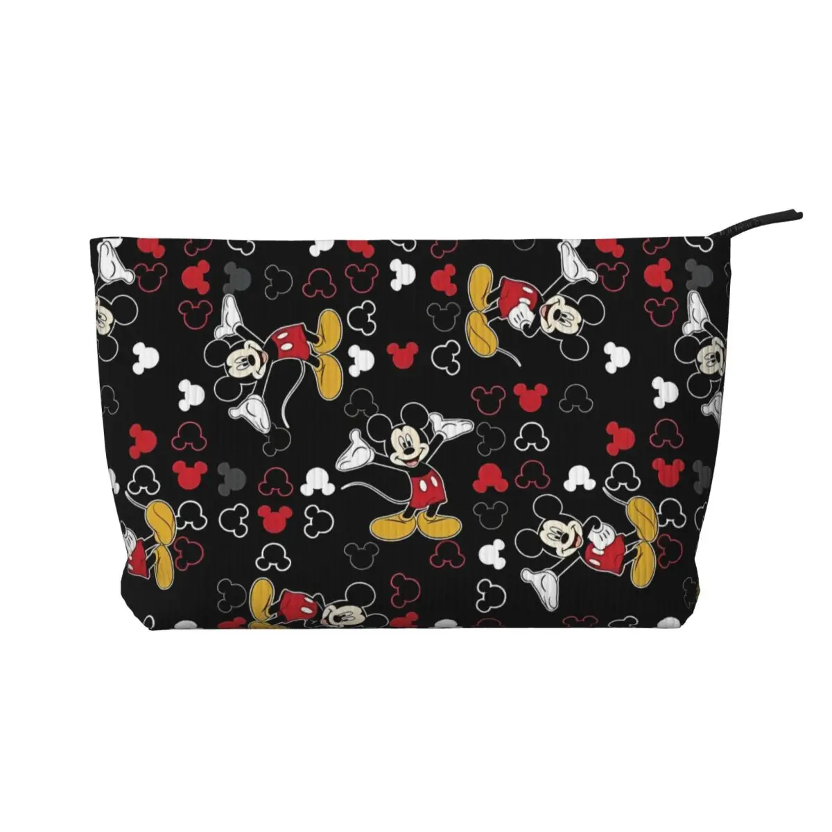 Custom Minnie Mouse…