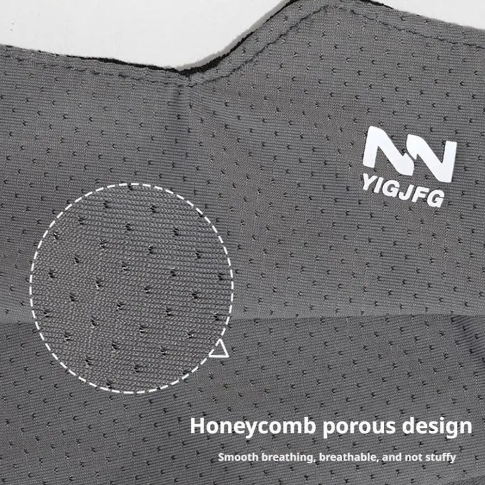 قناع وجه للحماية من الشمس للرجال، قناع وجه قابل لإعادة الاستخدام ومسامي للأشعة فوق البنفسجية بلون سادة وقابل للغسل، قناع وجه صيفي لركوب الدراجات #6