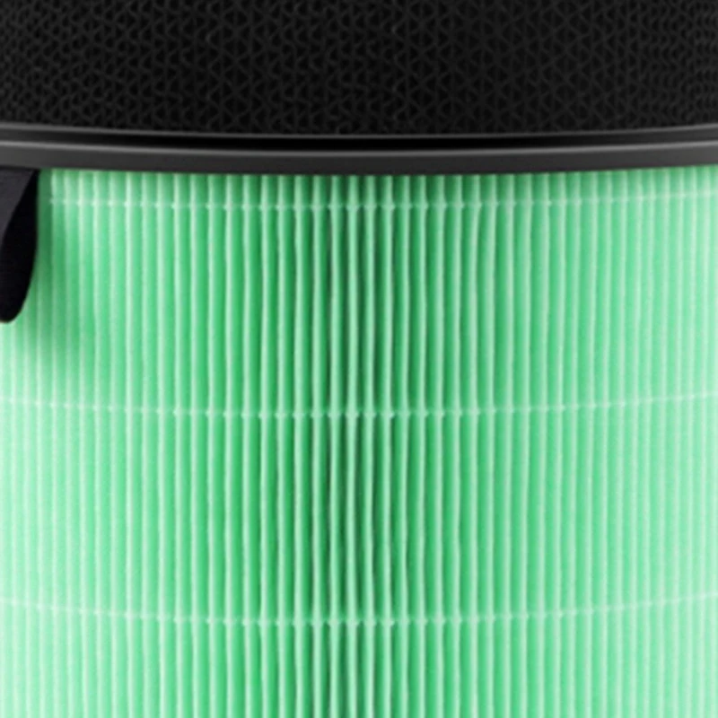 2X For  Air Purifier Filter AS281DAW AS227DWE AS247DWE AS117DWE Filter