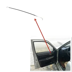 Car Door Interior Handle Cable For Geely Ck