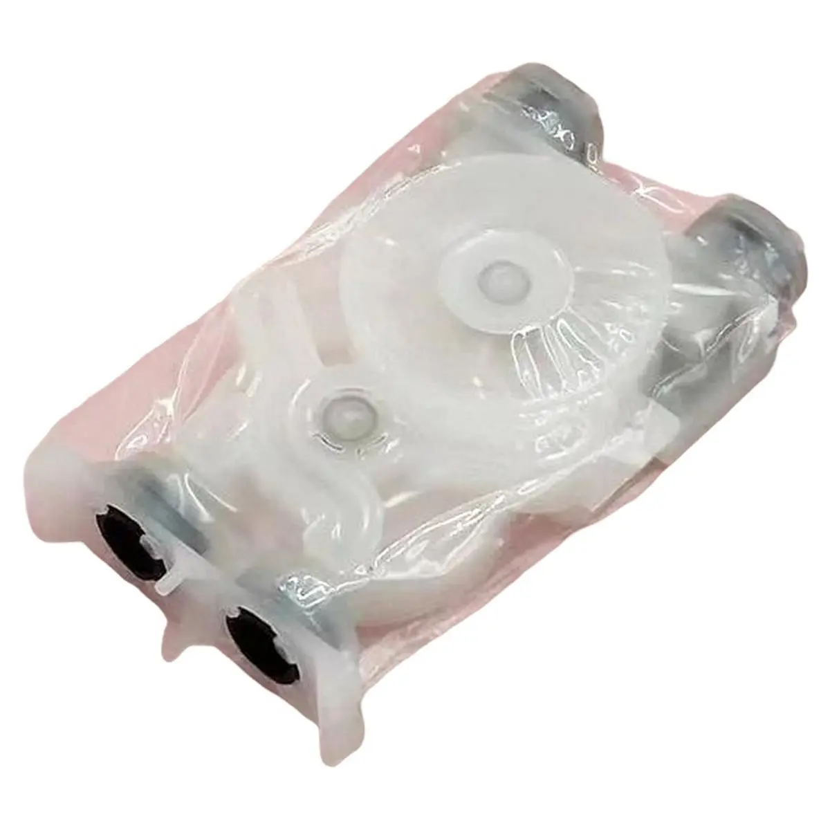 A1239K For Damper Dx7 Original for Sp300i VS 640 Sp300v RA640 BN-20 Mutoh VJ1618 Printer DX6 Dumper DX7 Filter SUMMER