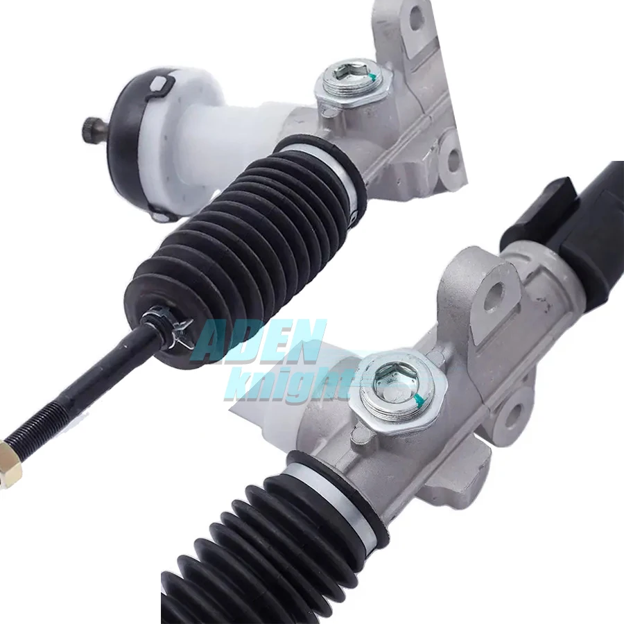 Power Steering Rack For HYUNDAI ACCENT 1.5 CRDi 2005 2006 2007 2008 2009 2010 2011 2012 56500-1E700 565001e700