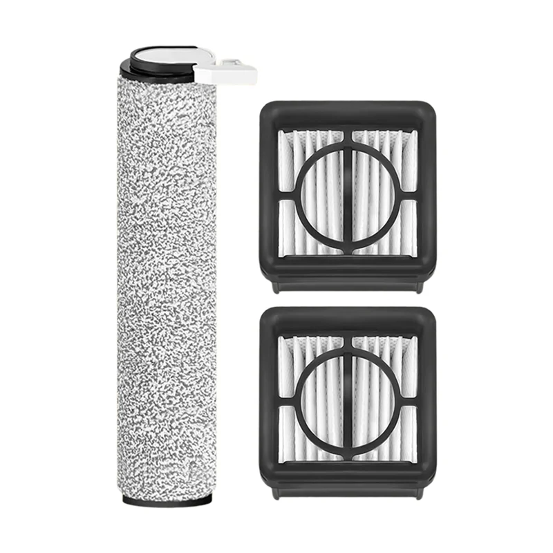 For Xiaomi Truclean… - image