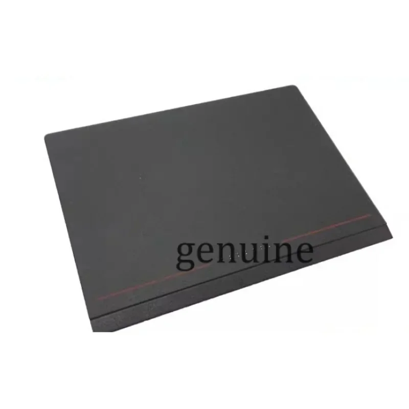 Оригинальный тачпад для ThinkPad L440 L450 L460 L540 L560 T440S T440P E531 E535 E545 E550 E555 E560 E450 E450C E455