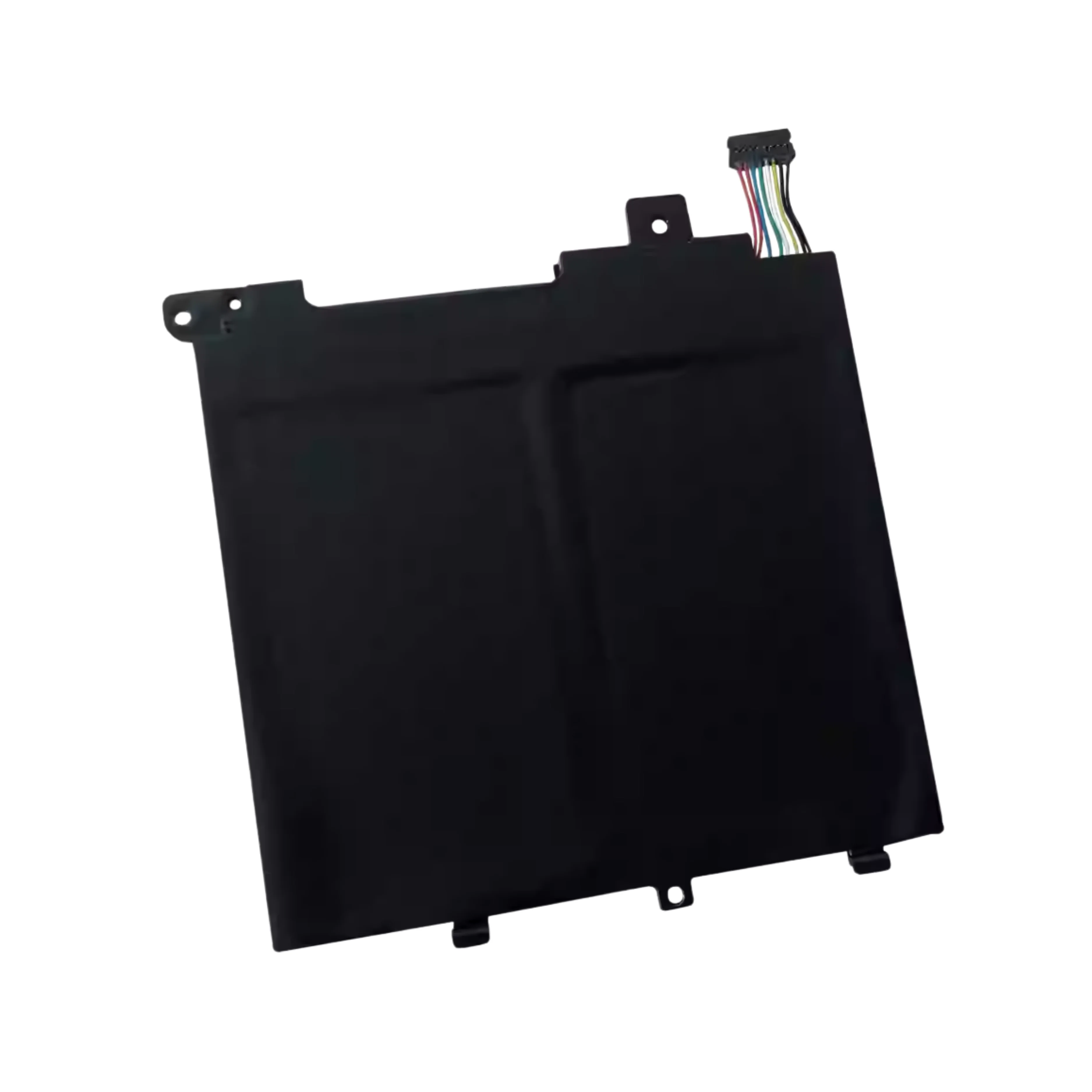 v330-14ikb-14arr-k43c-80-l17m2pb5