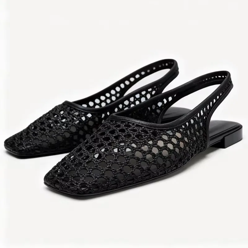 women-shoes-sandals-summer-slingback-beach-sandals-woman-casual-square-toe-fashion-ballet-flats-ladies-sandals-for-women