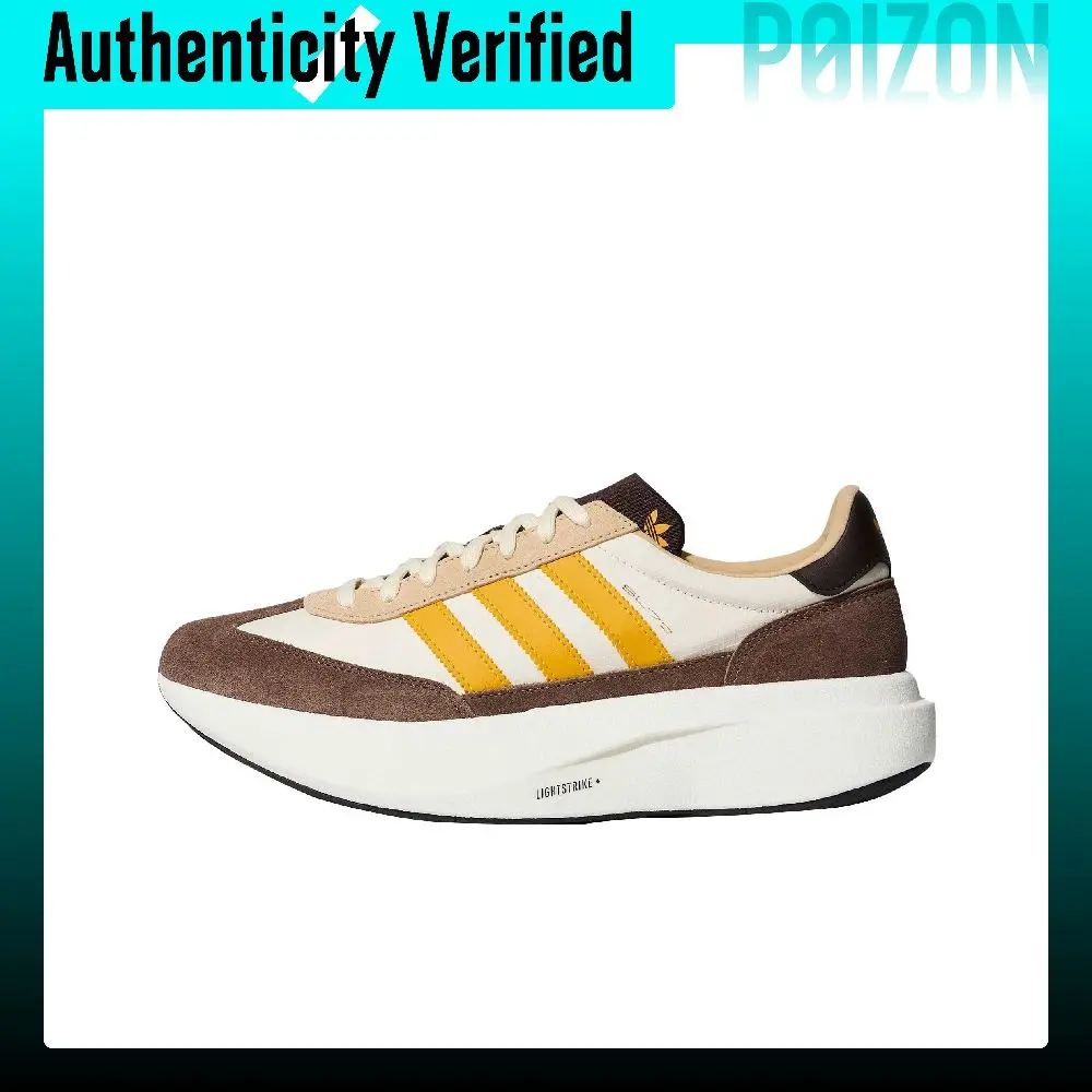 Adidas Originals SL 72 Low top City Commuting Racing Running Shoes Unisex KK3082