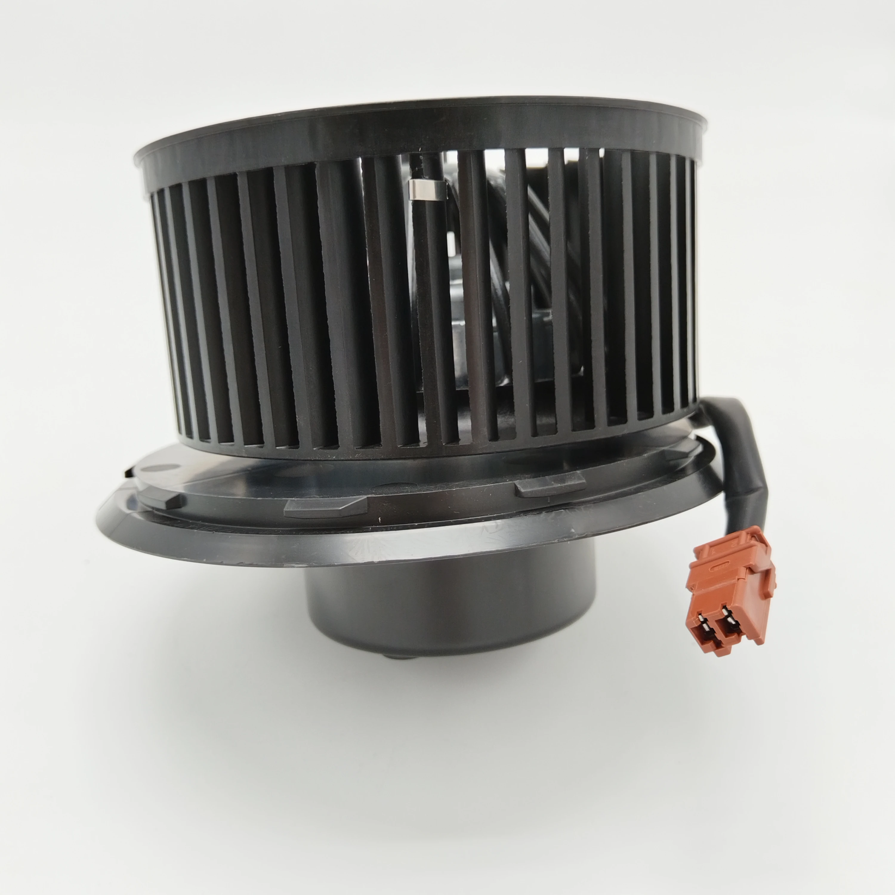 OE:0130063102 7701038210 7701046084 0917343 51163965 Left-Hand Drive Blower Motor Suitable for RENAULT TWINGO I