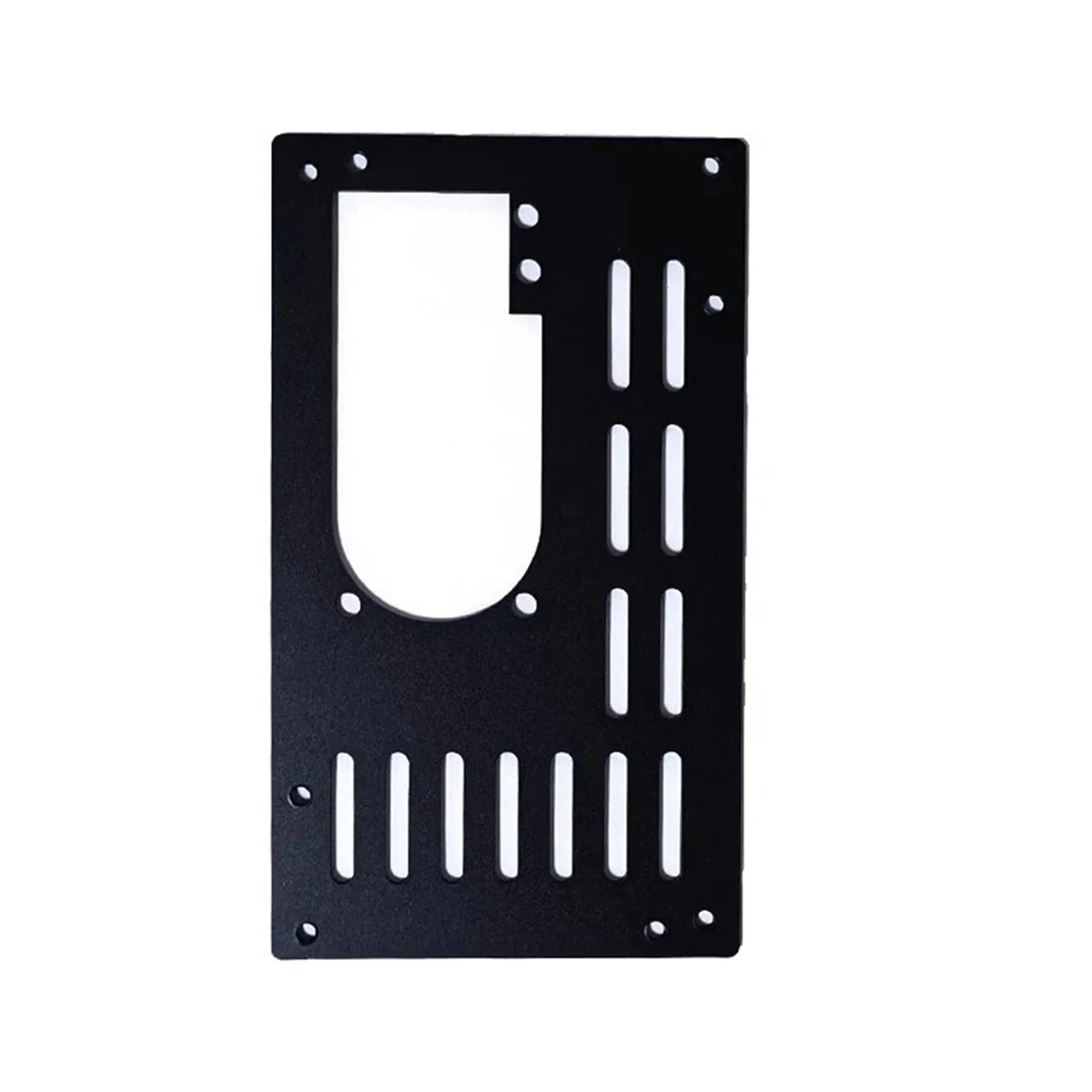 AT87-ATX to FLEX(1U) Adapter Computer Chassis Power Adapter for TH3P4G3 Thunderbolt-Compatible GPU Dock Case Accessory