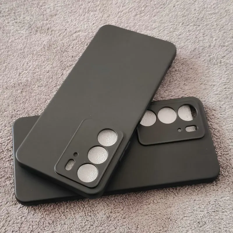 Case For Realme C75…