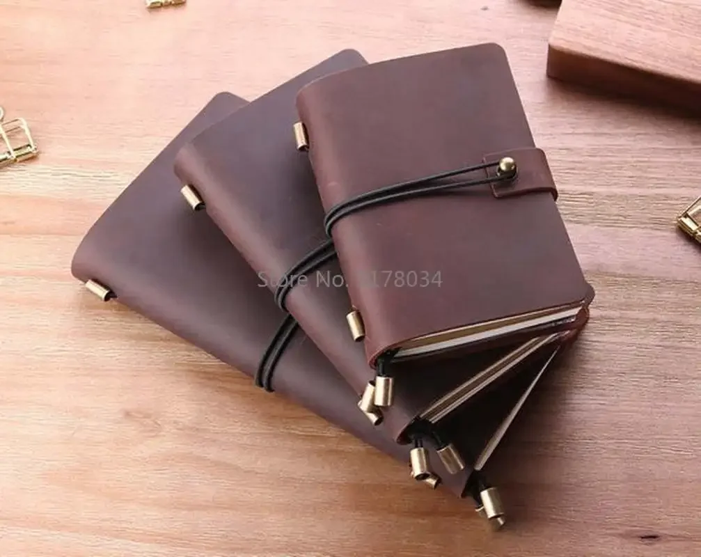 3pcs/set Japan Steel Rule Leather Die Cut Mould Passport Cover For DIY business type A5 notebook Journal leathercraft Tool Set