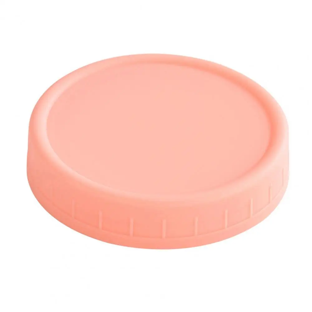 Крышки-для-банок-Мейсона-86-мм-4-шт-многоразовые-герметичные-для-консервирования-пищевые-можно-мыть-в-посудомоечной-машине