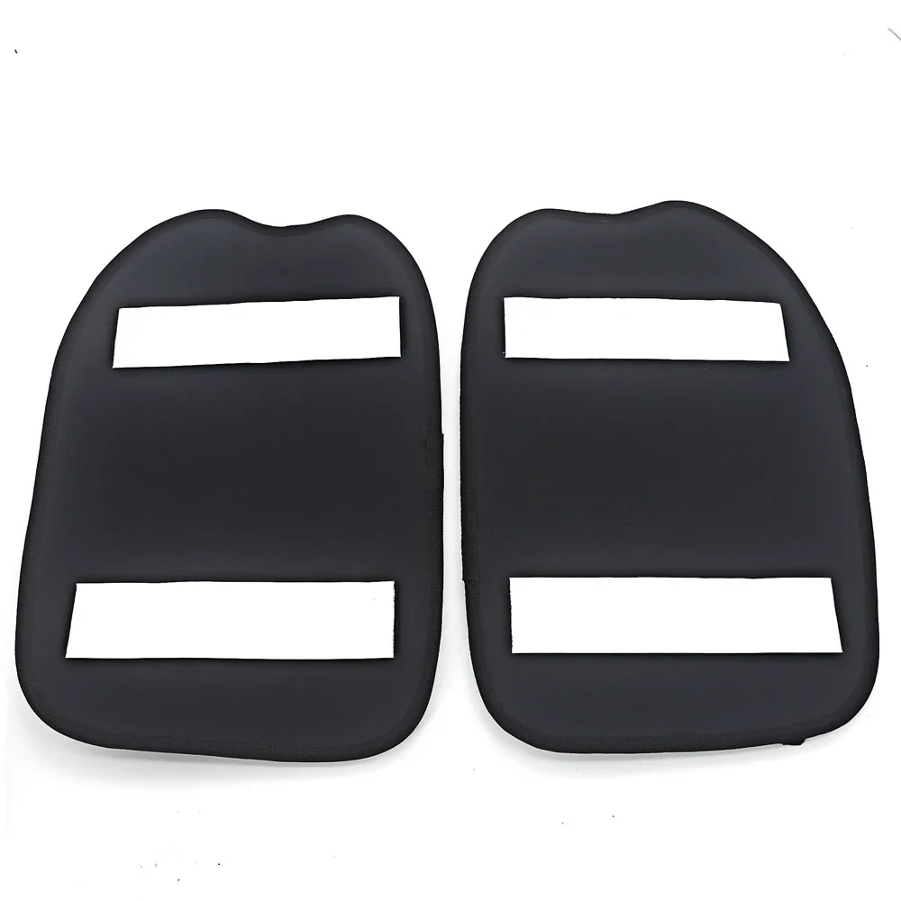 Motorcycle Trunk Lid Organizer Bag Tool Bags Case For Honda Gold Wing GL1800 F6B 2001-2010