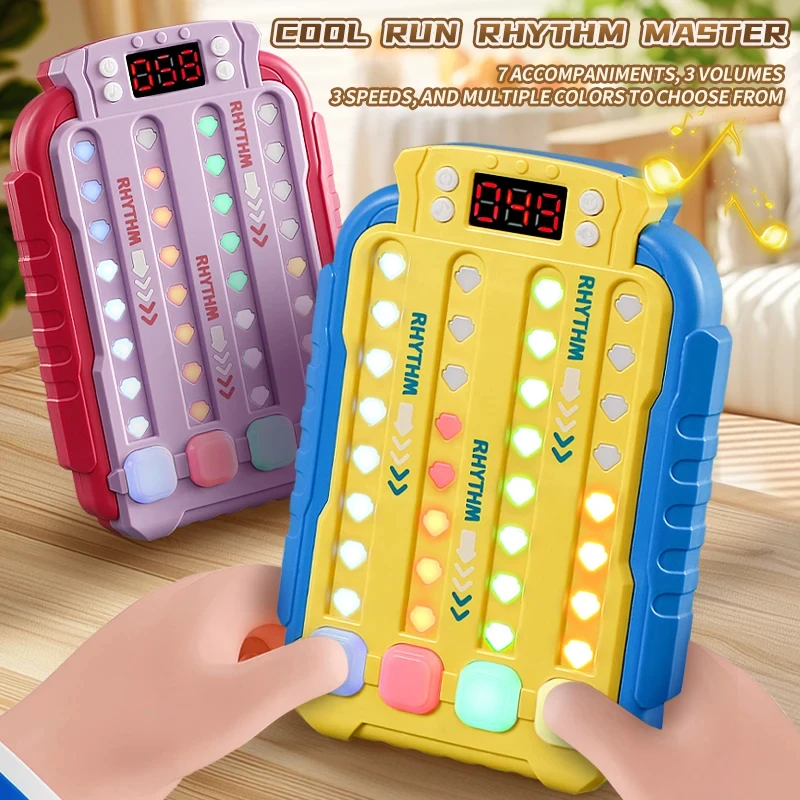 #34 Trending Fidget Toys Right Now