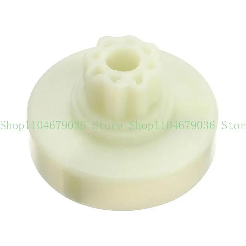 

652F Power Window Gear Set Front Rear Window Motor Gear Lift Regulator Repair for 3 5 CX-7 CX-9 RX-8 G22C 5958X G22C5958X