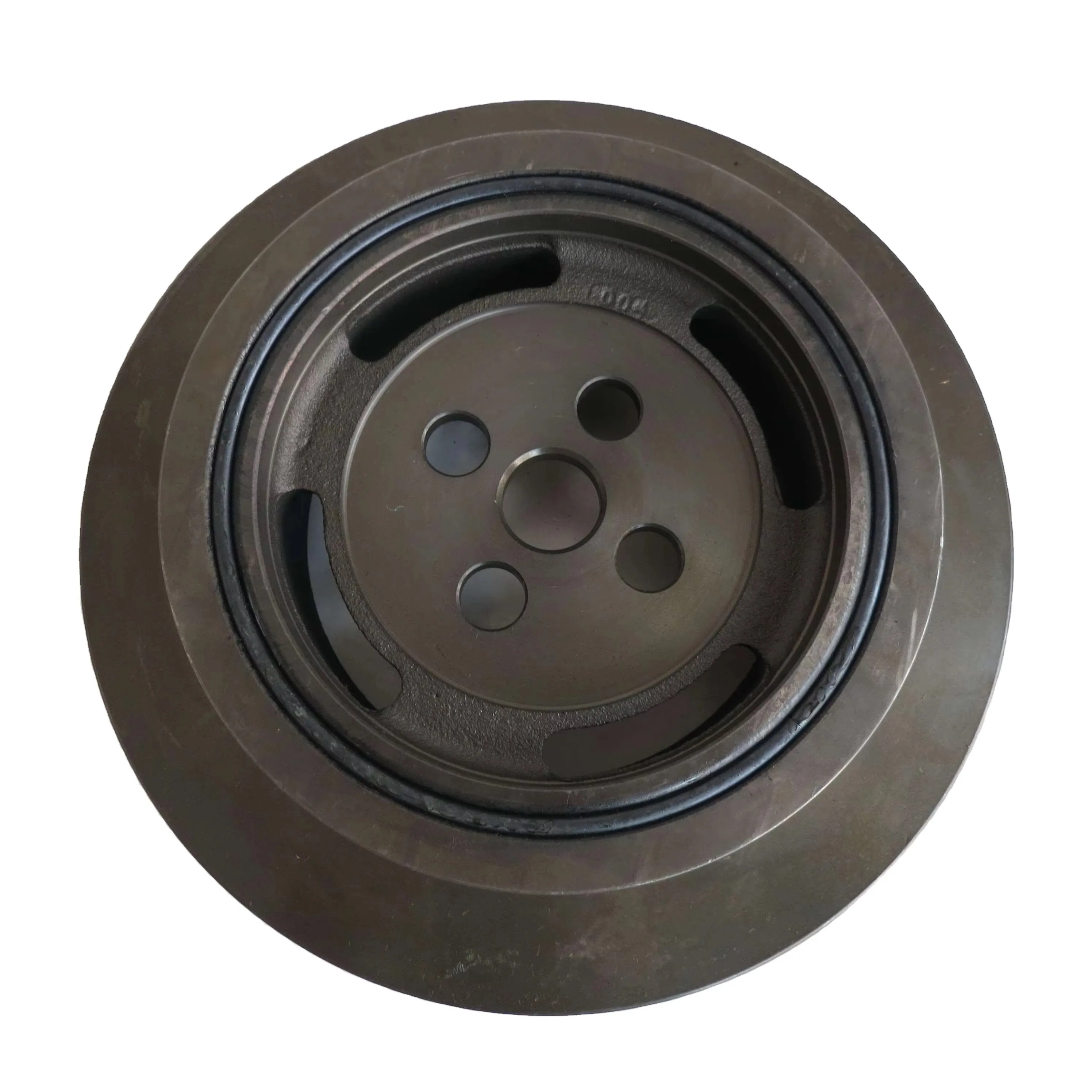 

Детали двигателя машин по хорошей цене 3934151 Автомобильный амортизатор