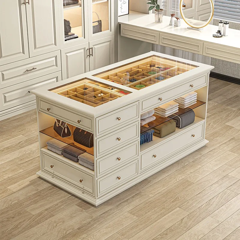 Craft Nordic Living…