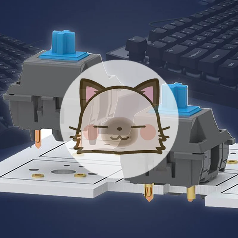 New 100Pcs Mechanic…