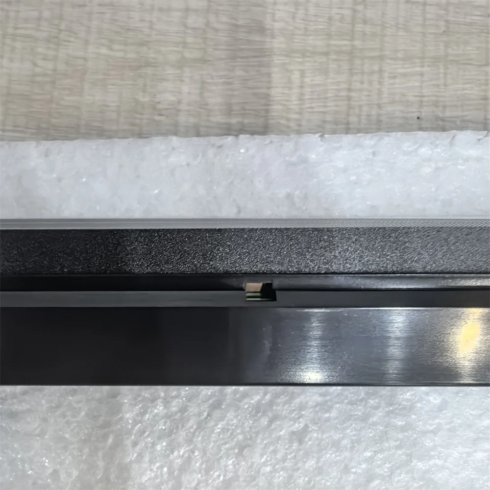 

1X Charge Corona Grid Unit 2000AC 2555C 3055C 3555C 4555C For Toshiba E-Studio 2500ac 2010ac 2510ac 2050c 2550c 2051c 2551c 2110