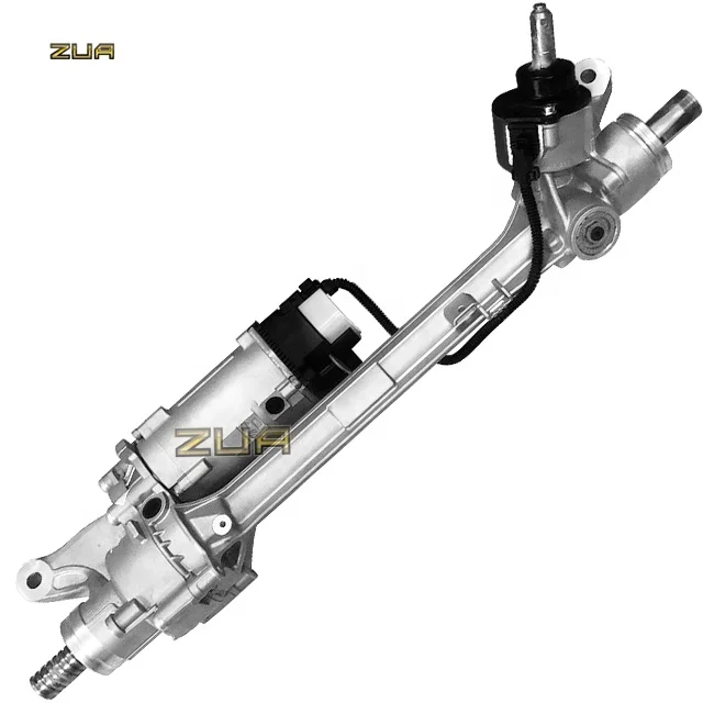 

New Condition Steering Rack LR072409 LR091404 GK52-3200-AB GK52-3200 for Land Rover Range Rover Sport L494