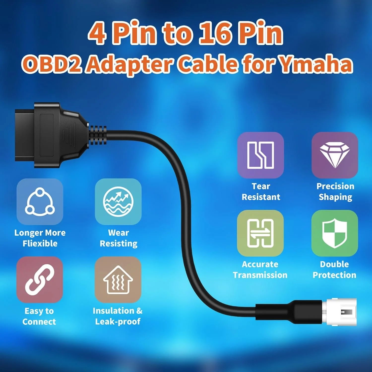 Category image: Motorcycle Equipments & Parts