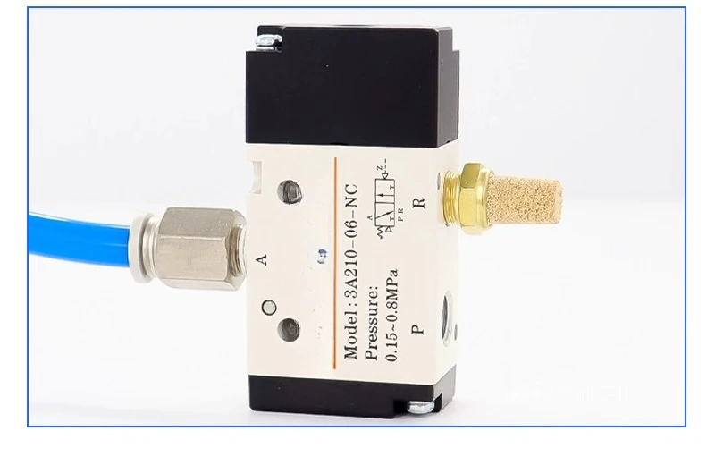 pneumatic-normally-closed-pneumatic-control-valve-3a110-06nc-3a210-08no-3a310-10-08