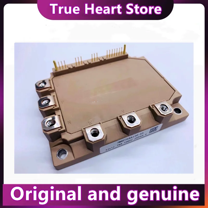 

7MBP150RA120 7MBP150RA120-04 7MBP150RA120-05 7MBP150RA120-14 7MBP150RA120-16 7MBP150RA120-24 7MBP150RA120-50 МОДУЛЬ IGBT