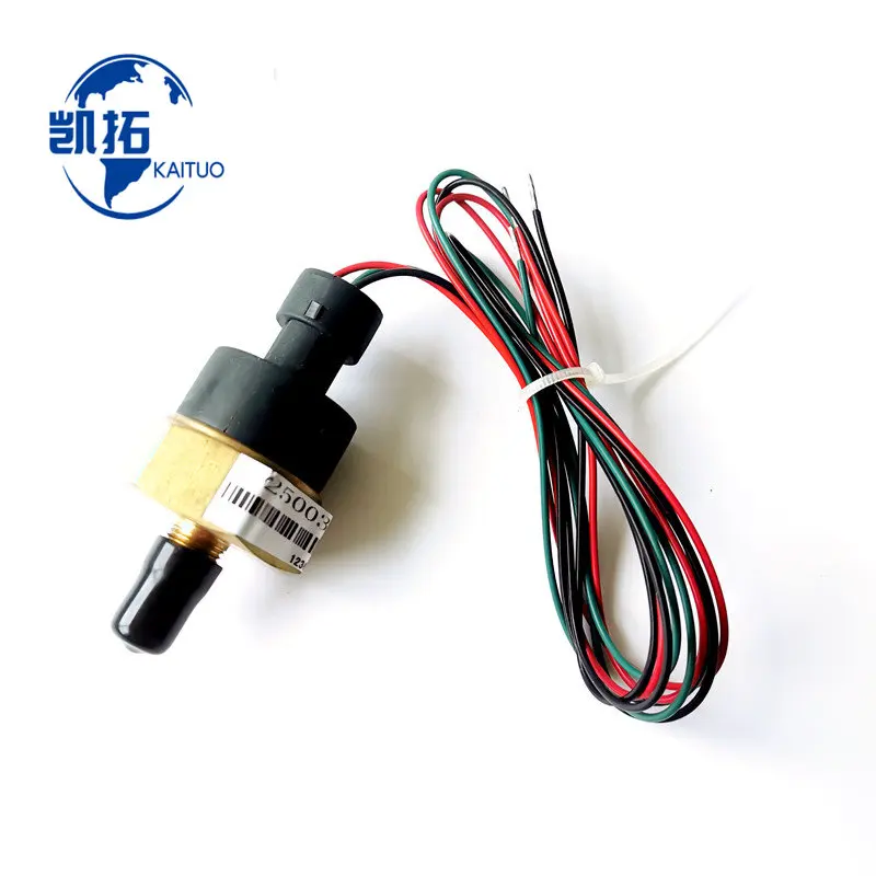 

250039-910 Pressure Sensor for SULLAIR Air Compressor Spare Parts