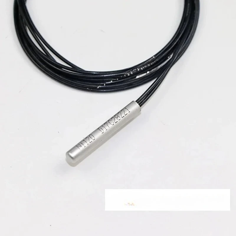 hot melt adhesive machine temperature sensor, outer diameter 4.8mm, length 32mm