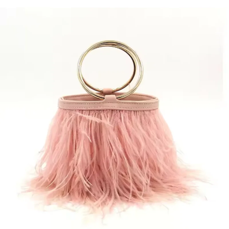 

Women Fashion Handbag Luxury Satin Square Bag Wedding Party Clutch Purse Glitter Shiny Diamonds Handle Evening Bag Crossbody Bag