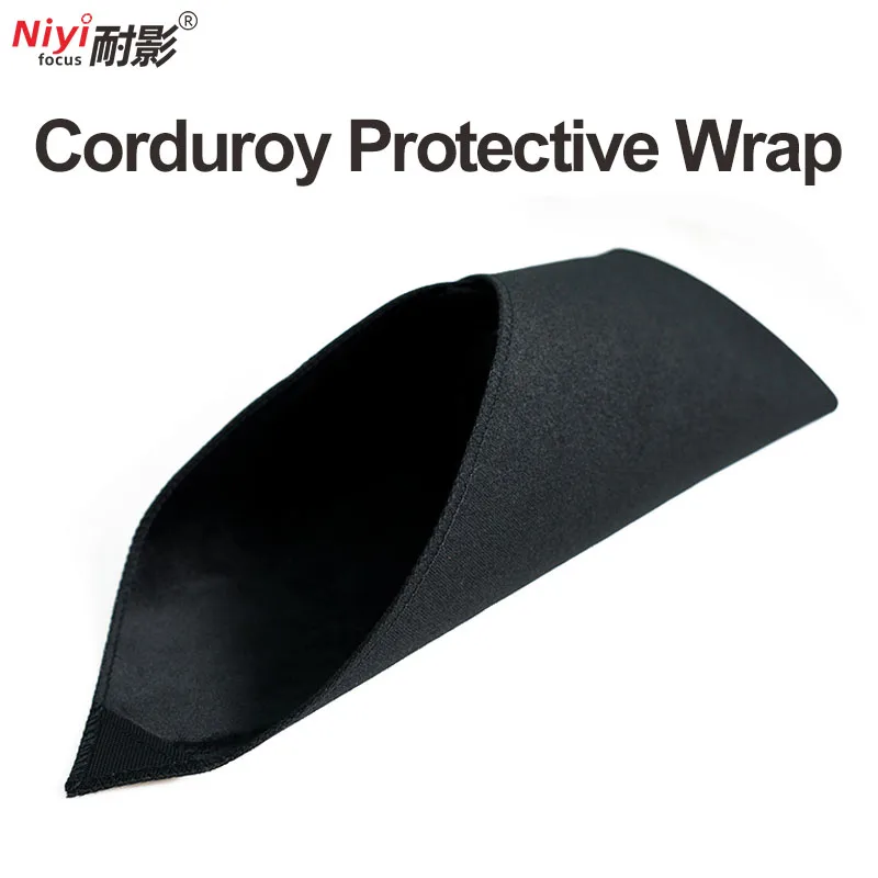 TTArtisan-كاميرا تصوير بدون مرايا قماش واقي ، asthori ، نجم مشرق ، قابل للطي ، DSLR ، نيكون ، سوني ، الكنسي ، فوجي