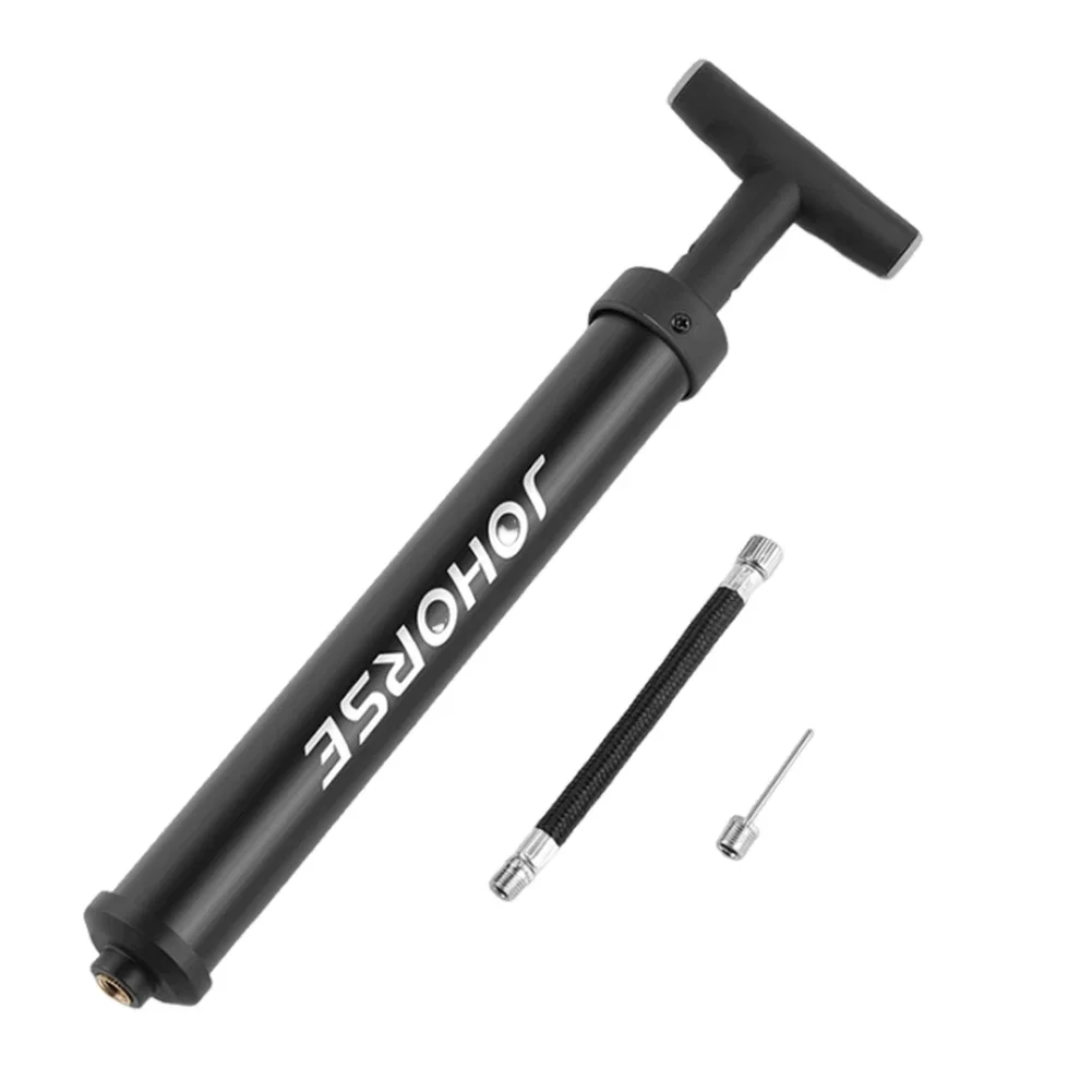 #28 Latest Bicycle Pumps Offers