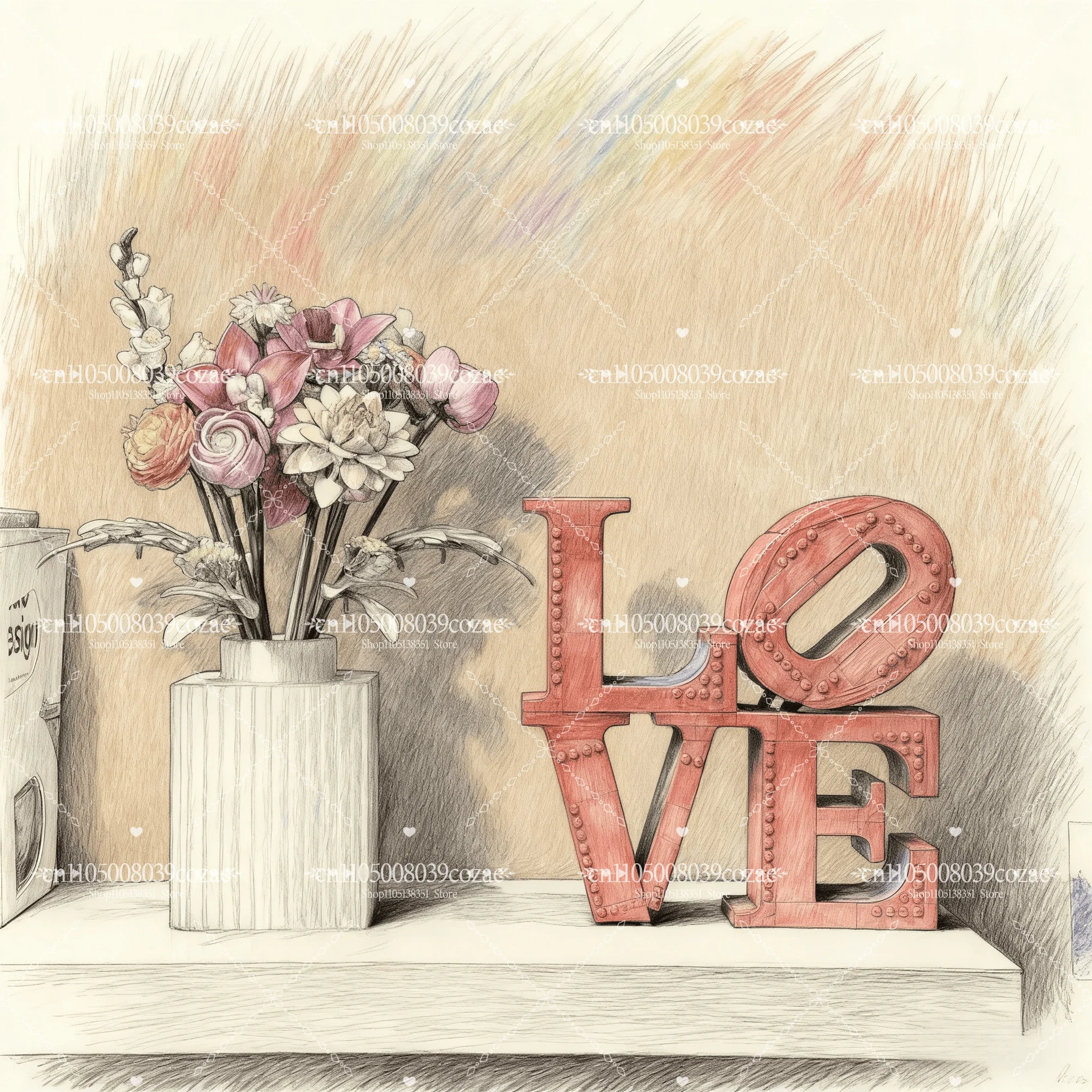 2025 New Product 79… - image