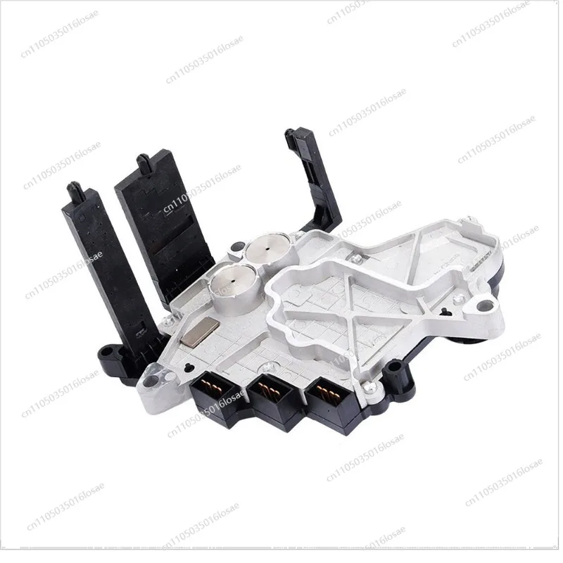 Suitable for Audi 0AW927156K Transmission Automatic Transmission Control Unit Module TCM TCU Package