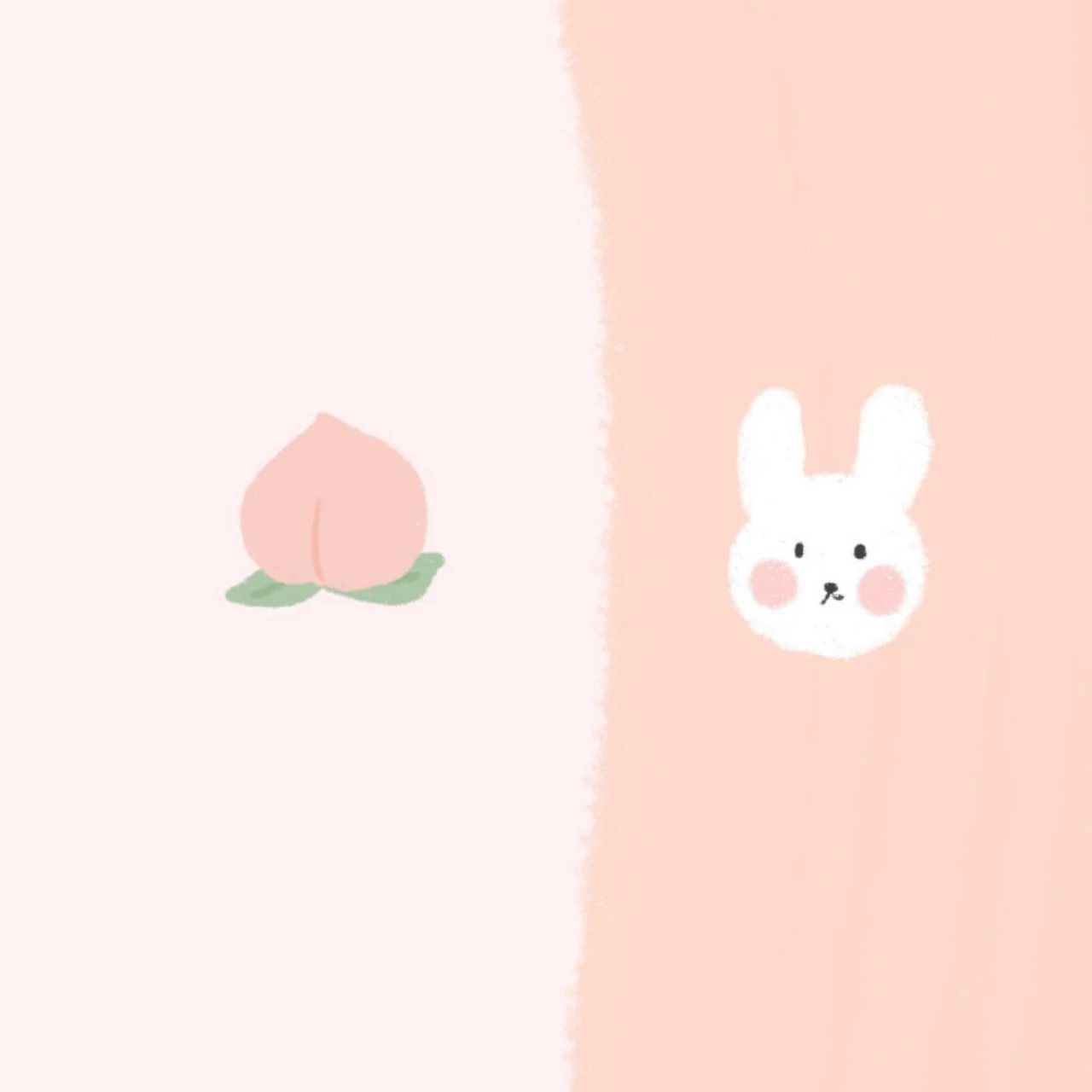 

Алюминиевый центральный корпус коробки передач GPM для AXIAL SCX10 III Jeep Wrangler, Gladiator