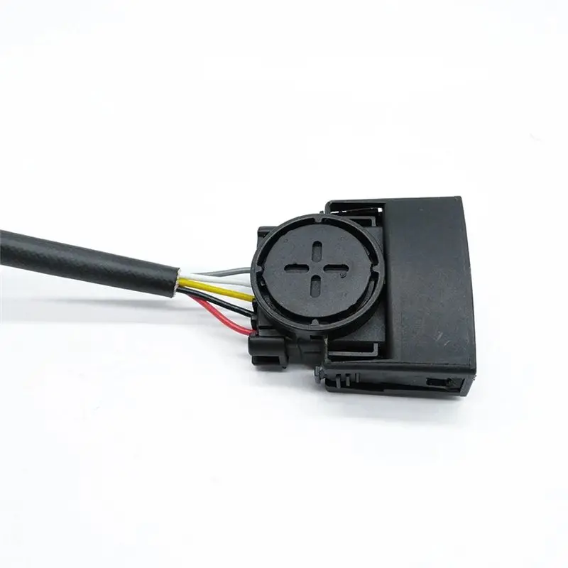 CYL-Air Fuel Ratio Oxygen Sensor Upstream Sensor For Opel Vauxhall Signum