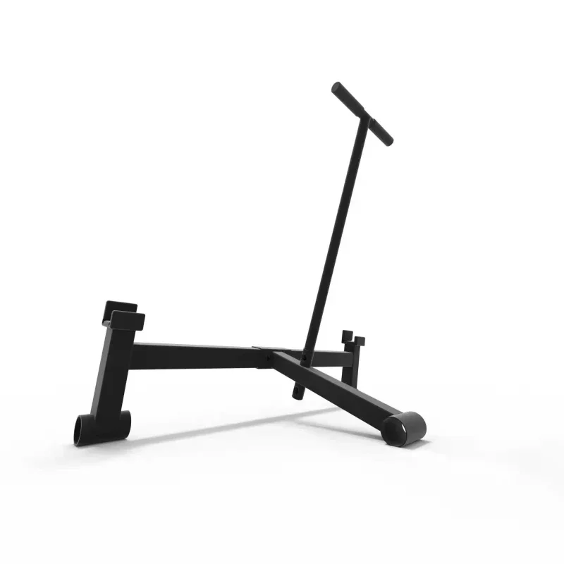 For Plates Loading …