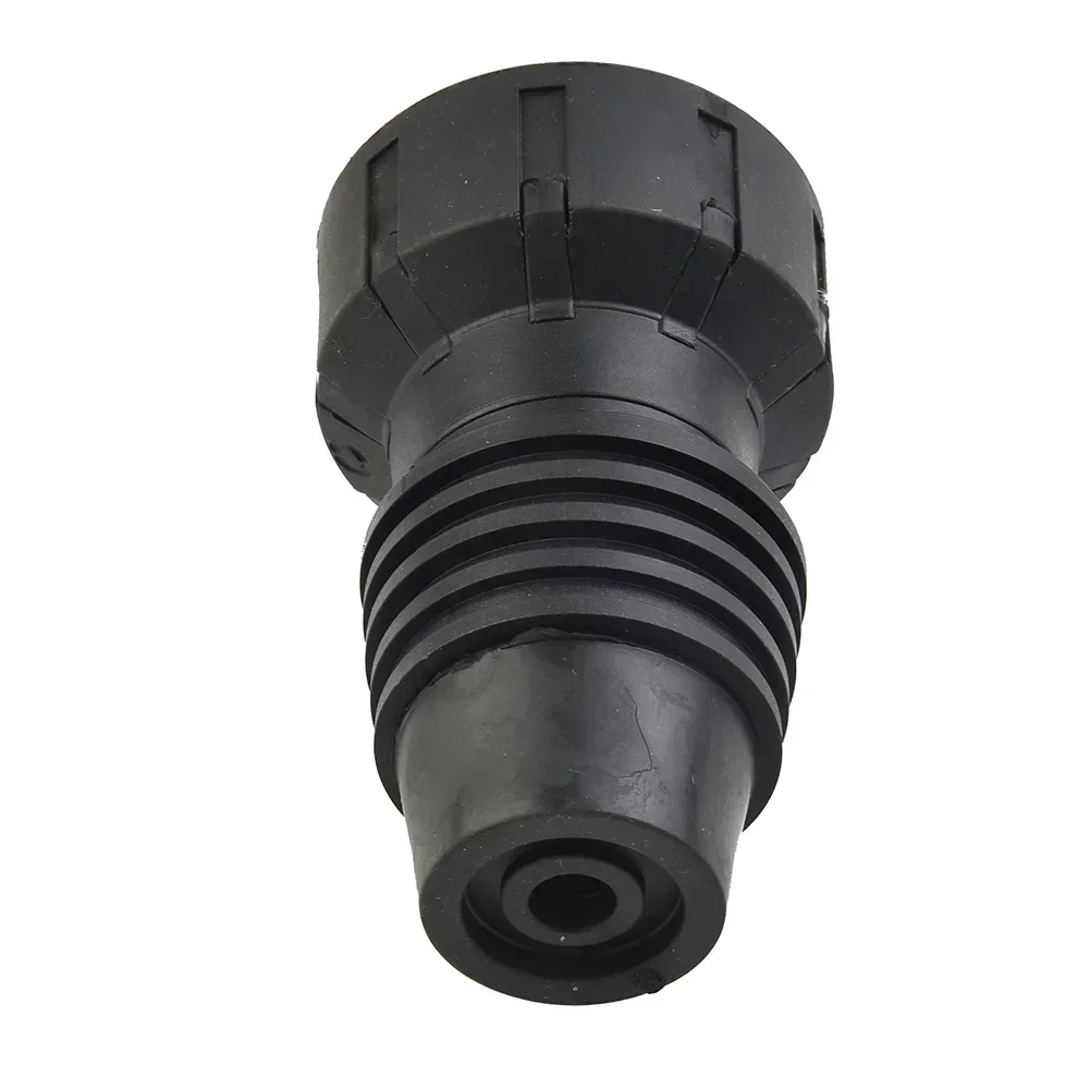 1PCS Drill Chuck Adapter Power Tool Accessories For Woodworking Metalworking Manufacturing Hilti TE24 TE25 New