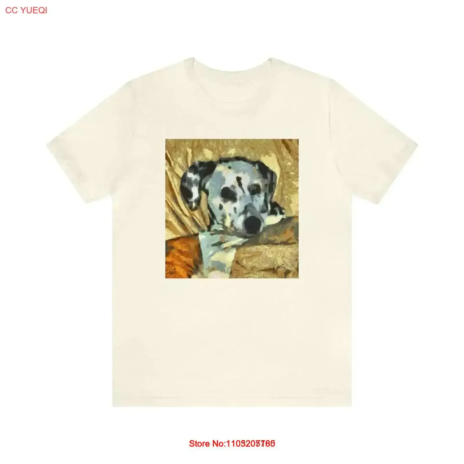 

Классическая футболка из джерси «Далматин Время завтрака», винтажная стираная, слегка дышащая, повседневная, с графикой, стильная, мужская, винтажная