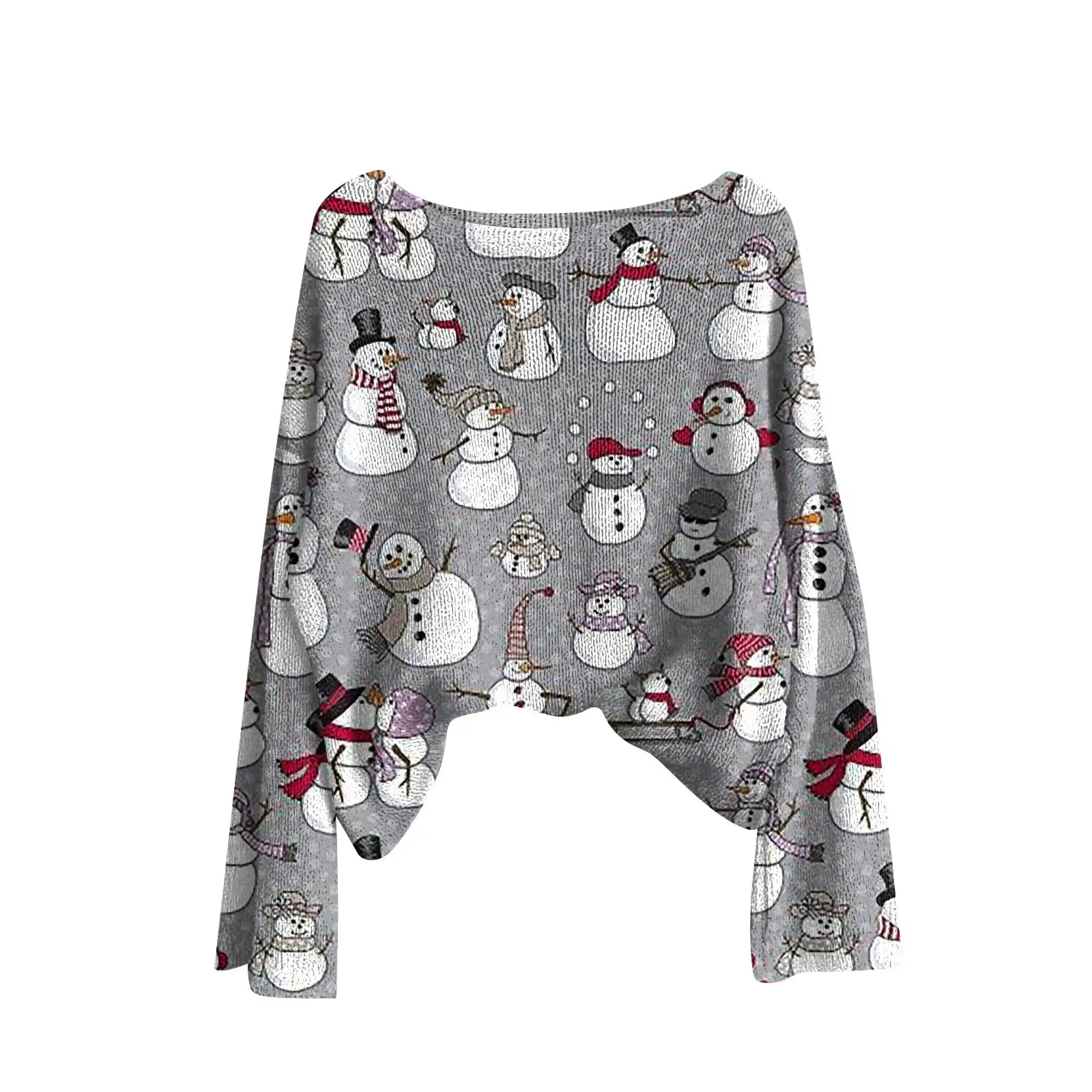 Pullover a collo alto tinta unita da donna, maglione lavorato a maglia allentato tinta unita Y2k Abbigliamento Top Donna Ropa Mujer Top Roupas Femininas