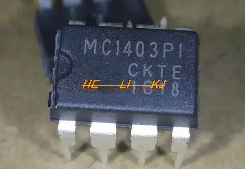 Freeshipping                      MC1403P1           MC1403P         MC1403