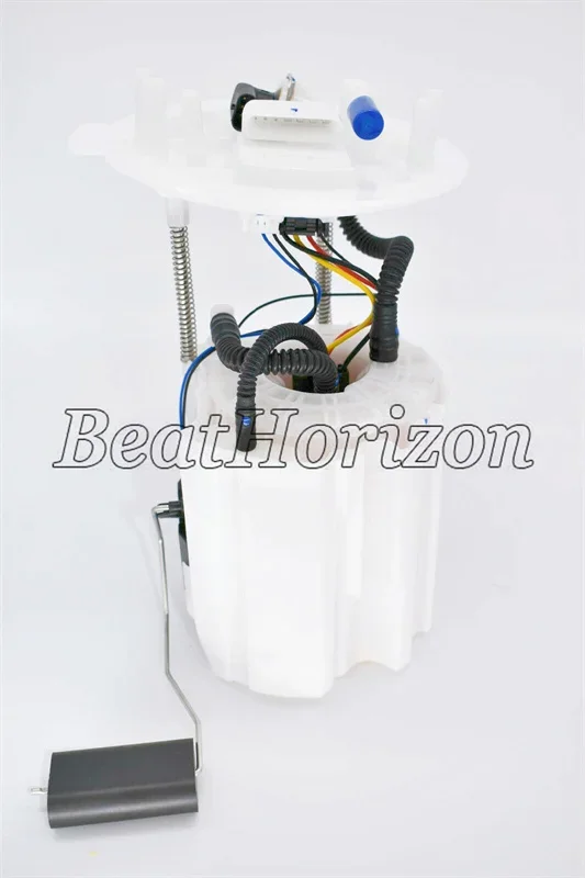 1 set Fuel Pump Module Assembly Fit Mercedes CLA250 GLA250 CLA200 B200 2464701294 2014-2017 A2464701294