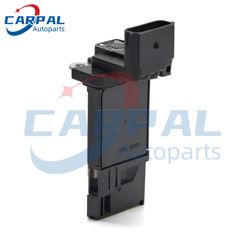 

Mass Air Flow Meter MAF Sensor 23118170 20787043 23262343 AFH70M-78 For Buick Cadillac Chevrolet Camaro Equinox GMC Sierra